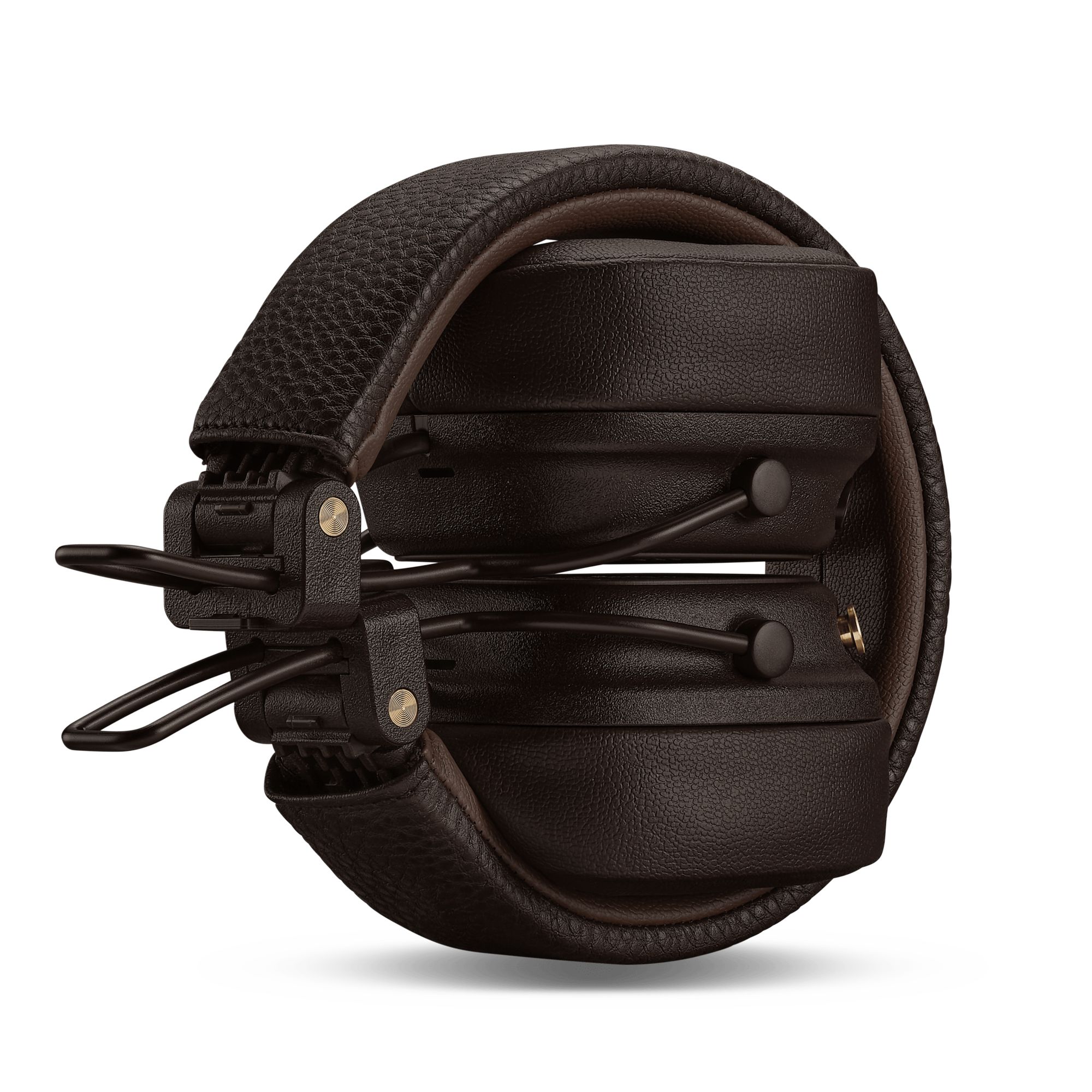 Marshall 公式ストア MAJOR V ワイヤレス ヘッドホン 国内正規品