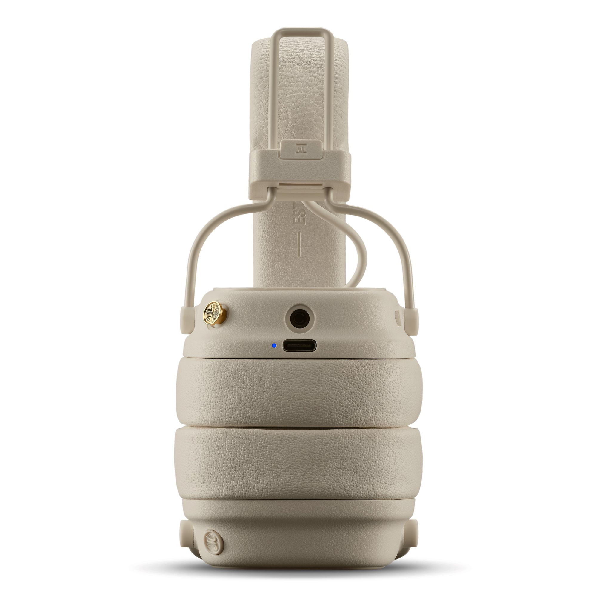 Marshall 公式ストア MAJOR V ワイヤレス ヘッドホン 国内正規品