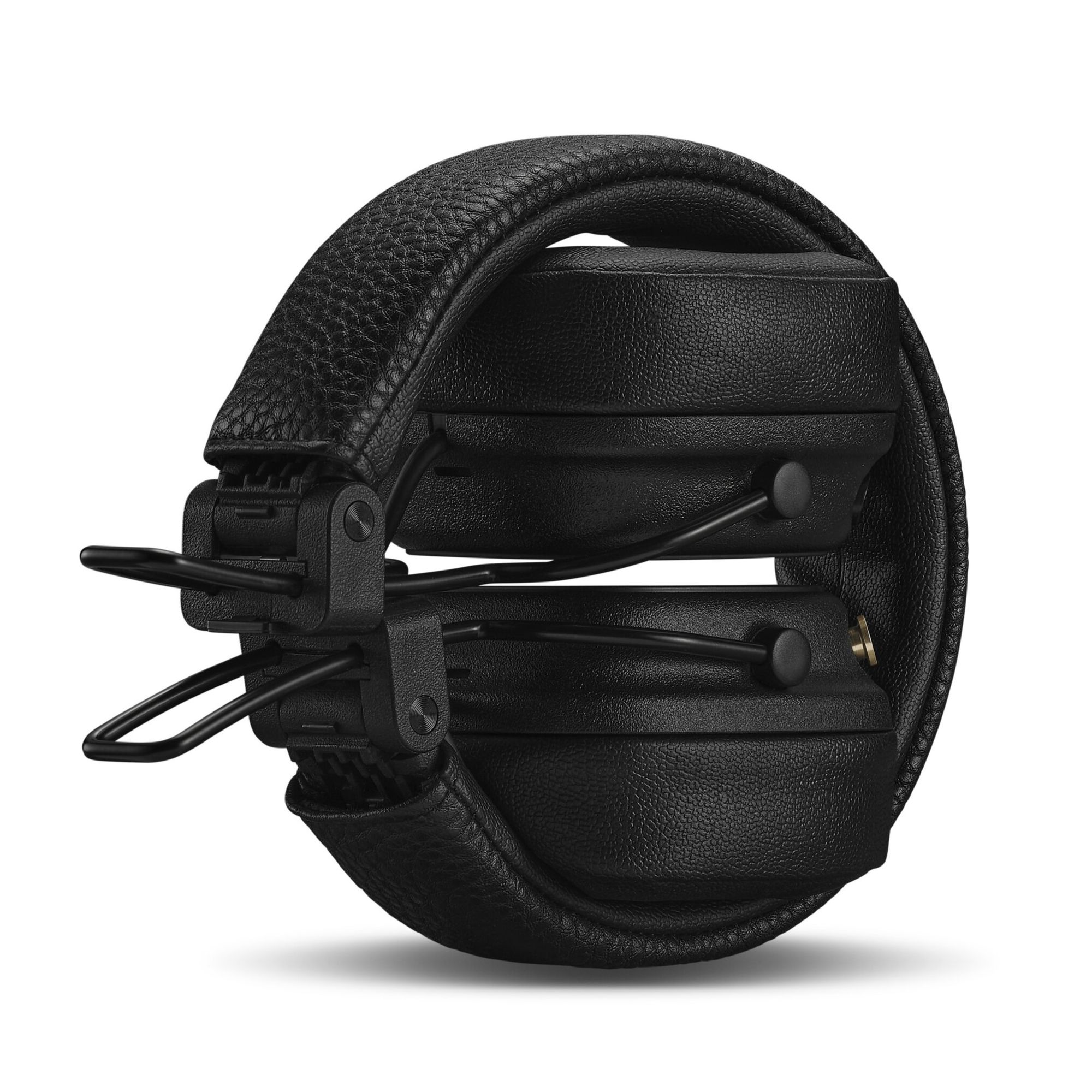 Marshall 公式ストア MAJOR V ワイヤレス ヘッドホン 国内正規品