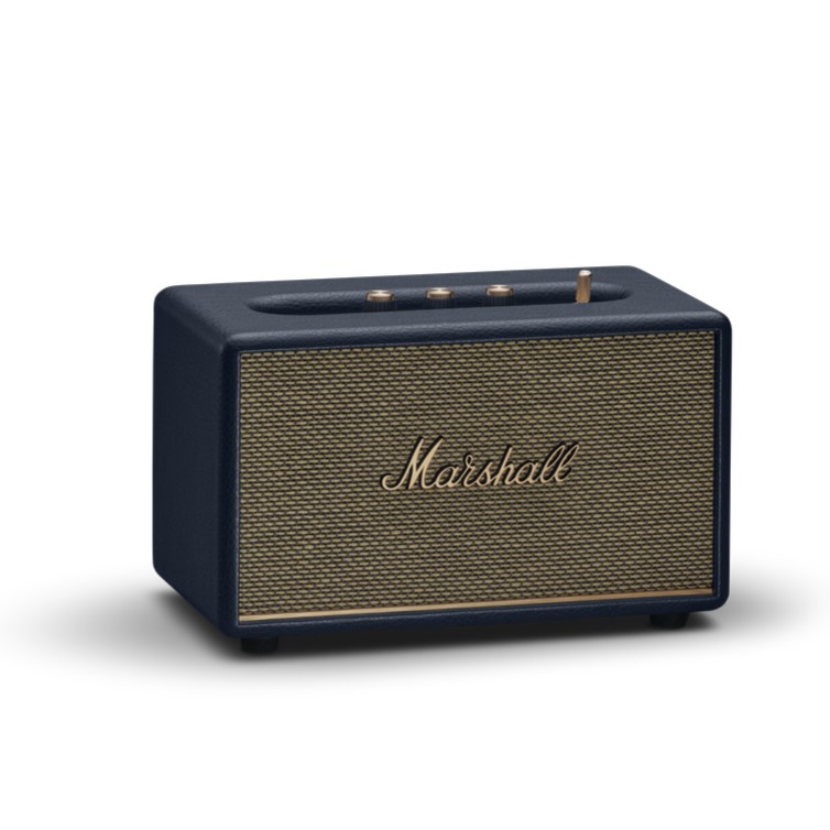 初代 Marshall ACTON Bluetooth マーシャル スピーカー Marshall Acton [Black] 価格比較 - 価格.com