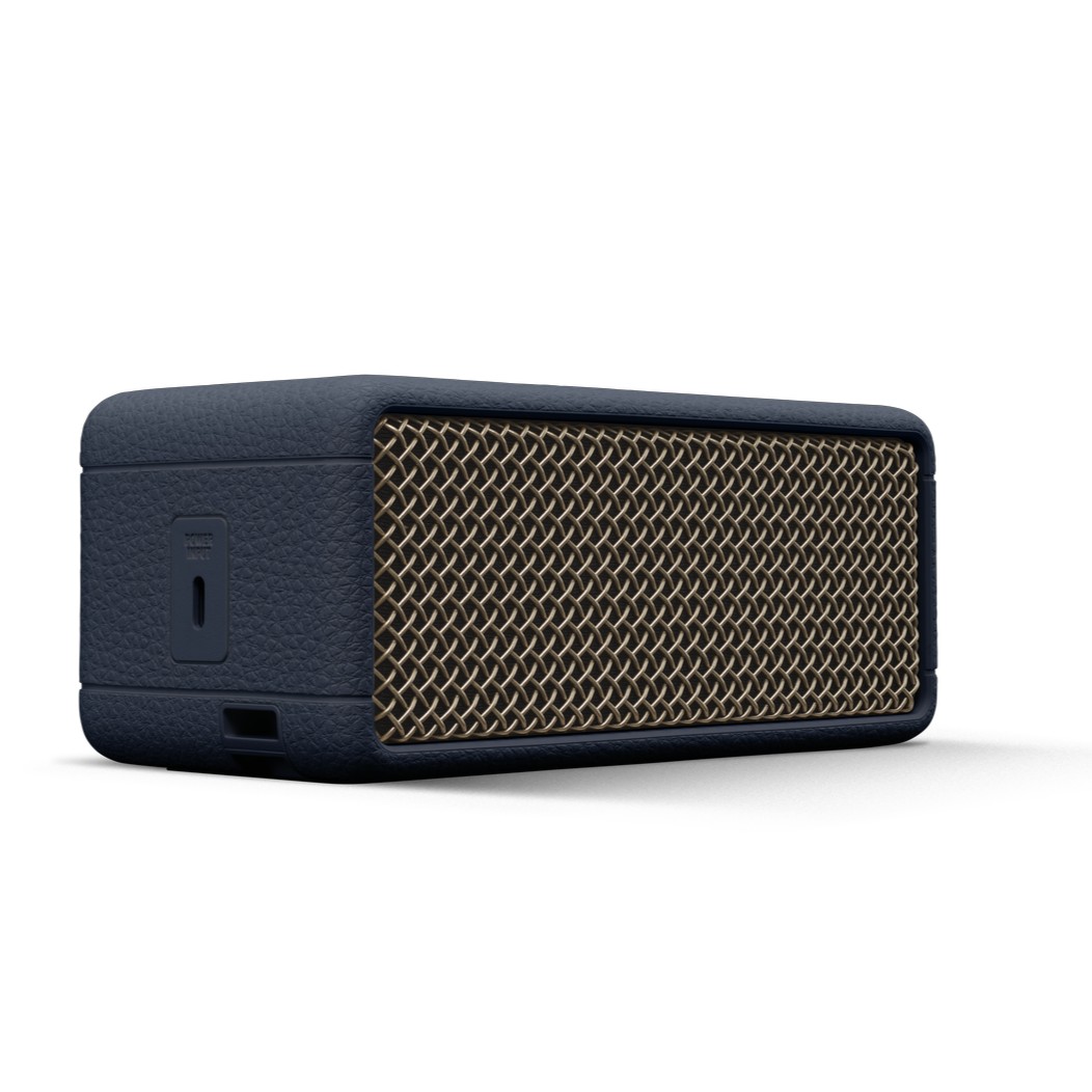 マーシャル Marshall Emberton III エンバートン3 Marshall EMBERTON III / マーシャル エンバートン 3 ワイレス