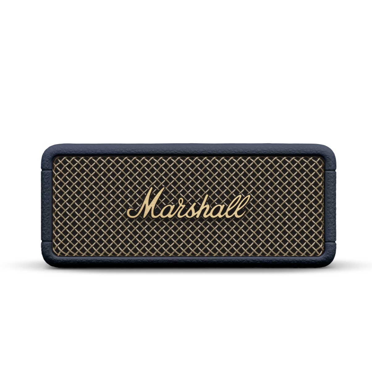 Marshall 公式ストア EMBERTON III Bluetoothスピーカー マーシャル