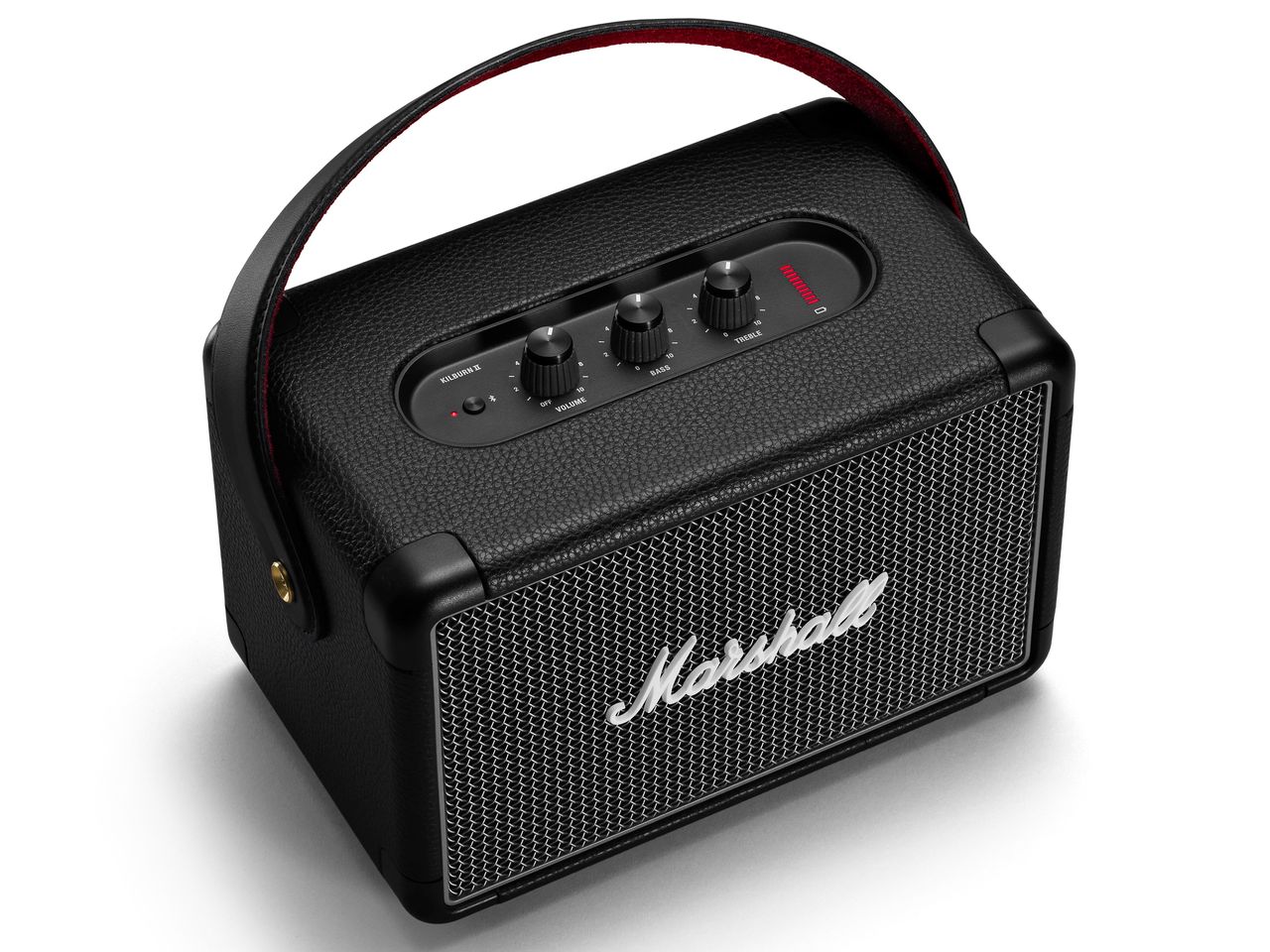 Marshall 公式ストアKILBURN 2 Bluetooth スピーカーマーシャル