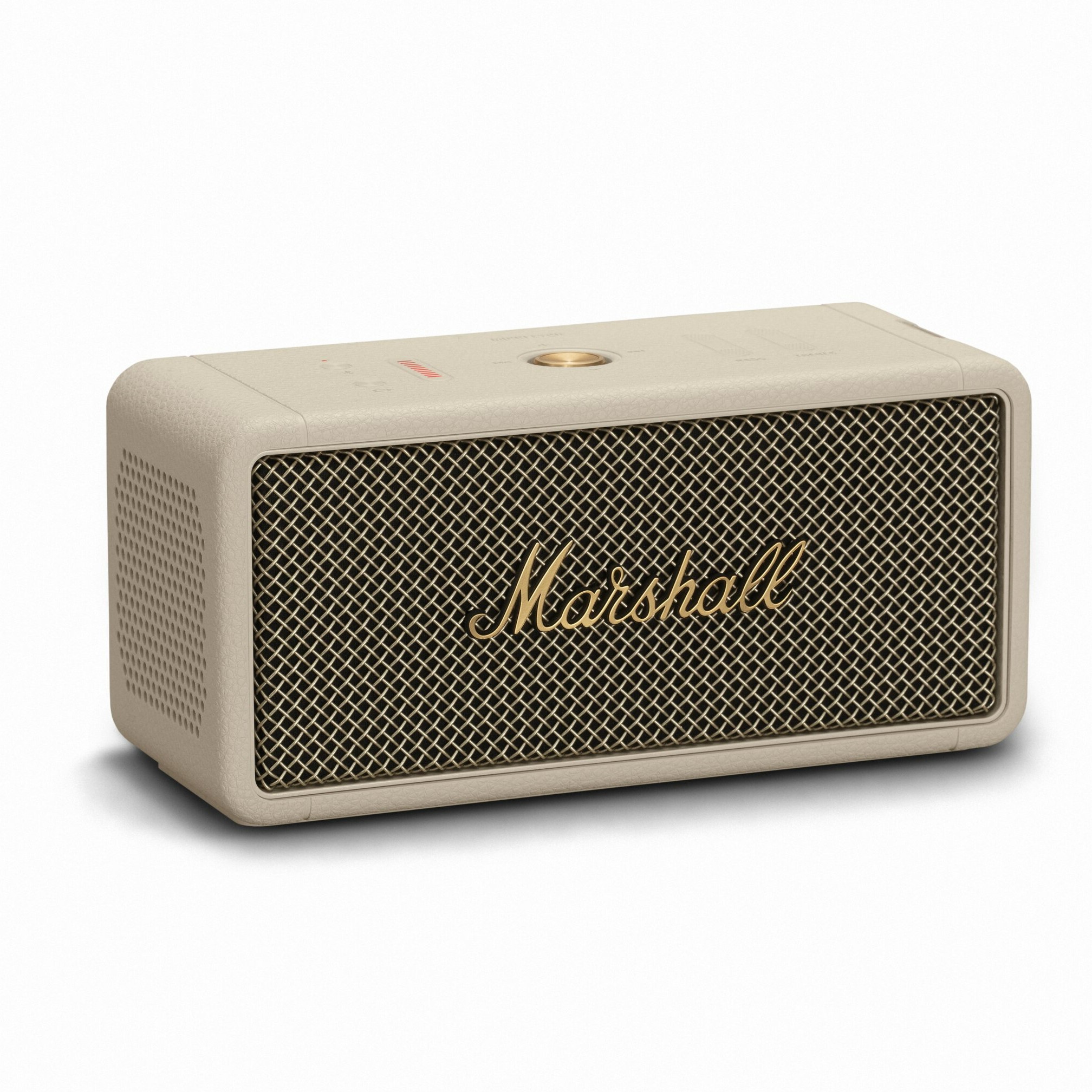 Marshall 公式ストア MIDDLETON bluetooth スピーカーマーシャル