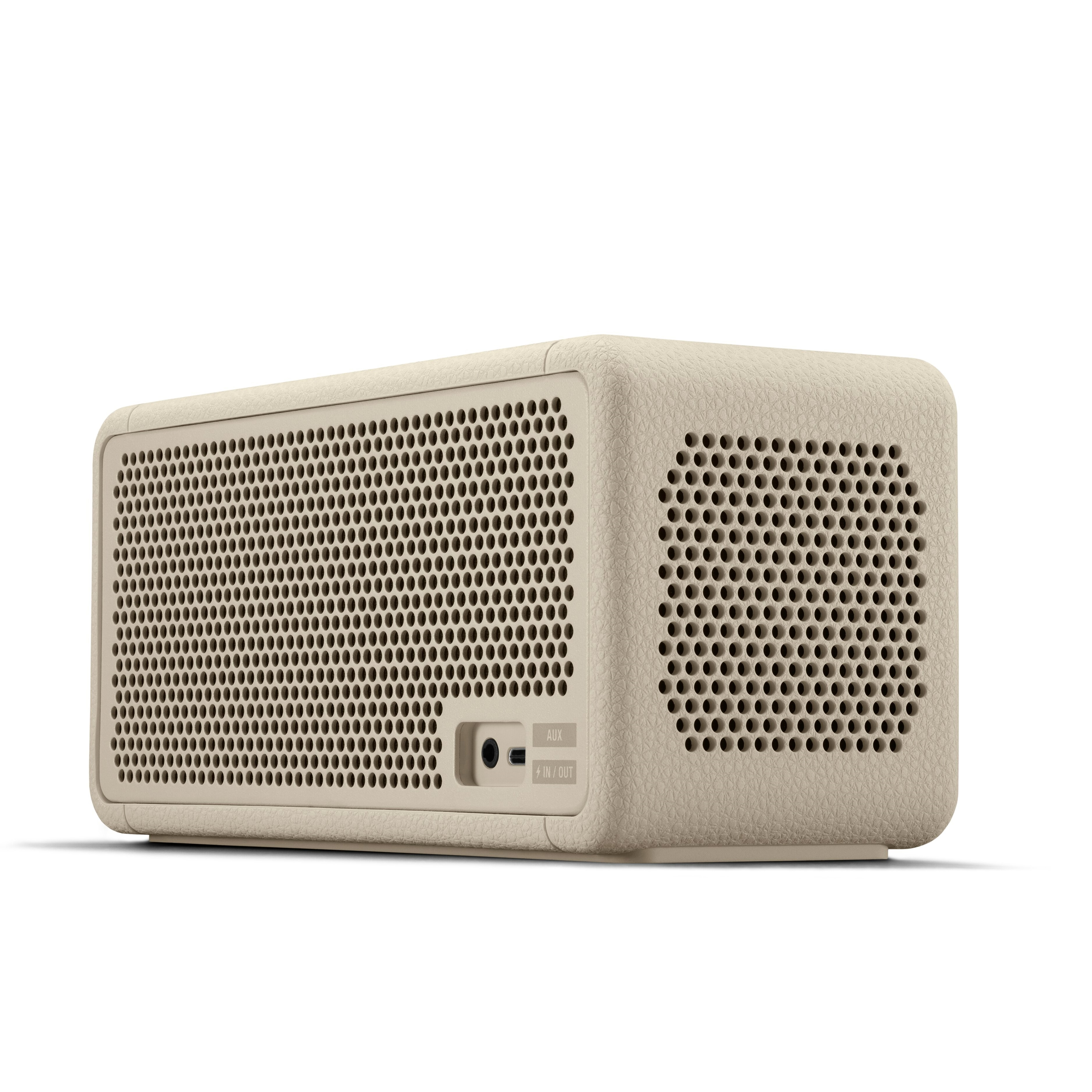 美品 Marshall マーシャル　MIDDLETON ミドルトン　スピーカー Marshall 公式ストア MIDDLETON bluetooth スピーカーマーシャル