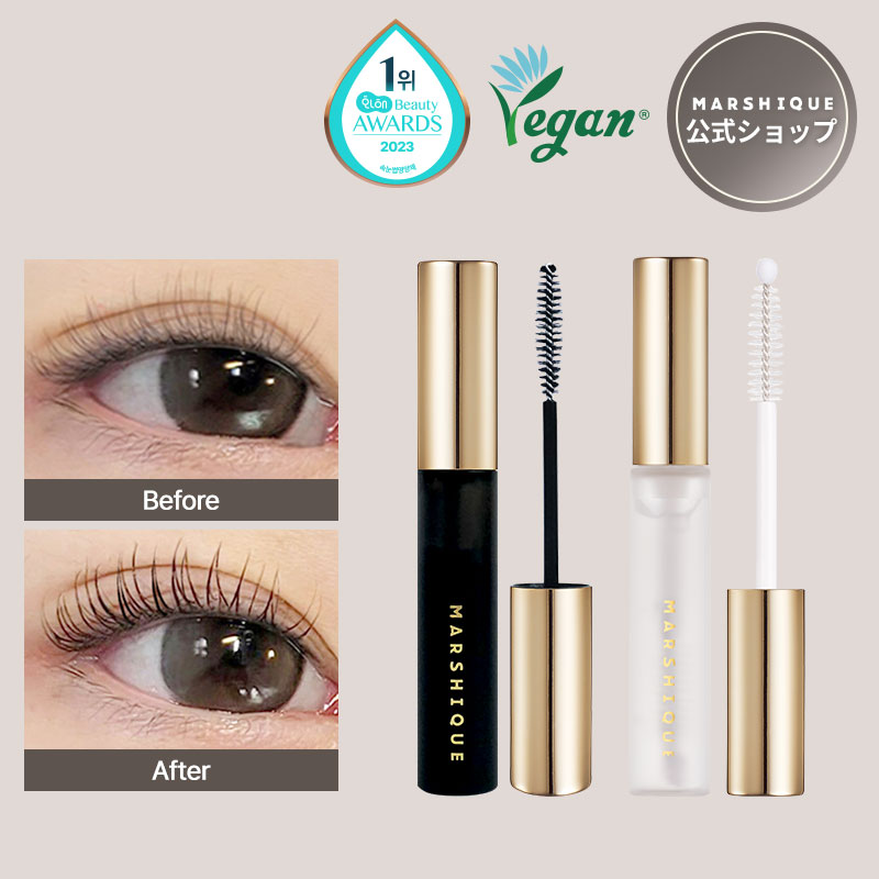 楽天市場】まつ毛美容液 シルセラム 10ml CILSERUM ヒト幹細胞順化培養