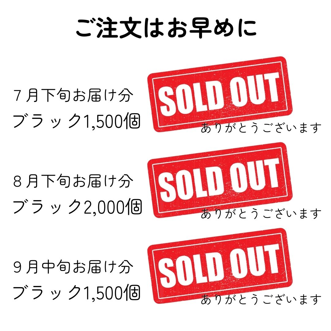 [Marshmallow Works公式] 予約注文 レジカゴ丸ごと保冷バッグ 袋詰めいらず Skip’n Skip（スキップエンスキップ