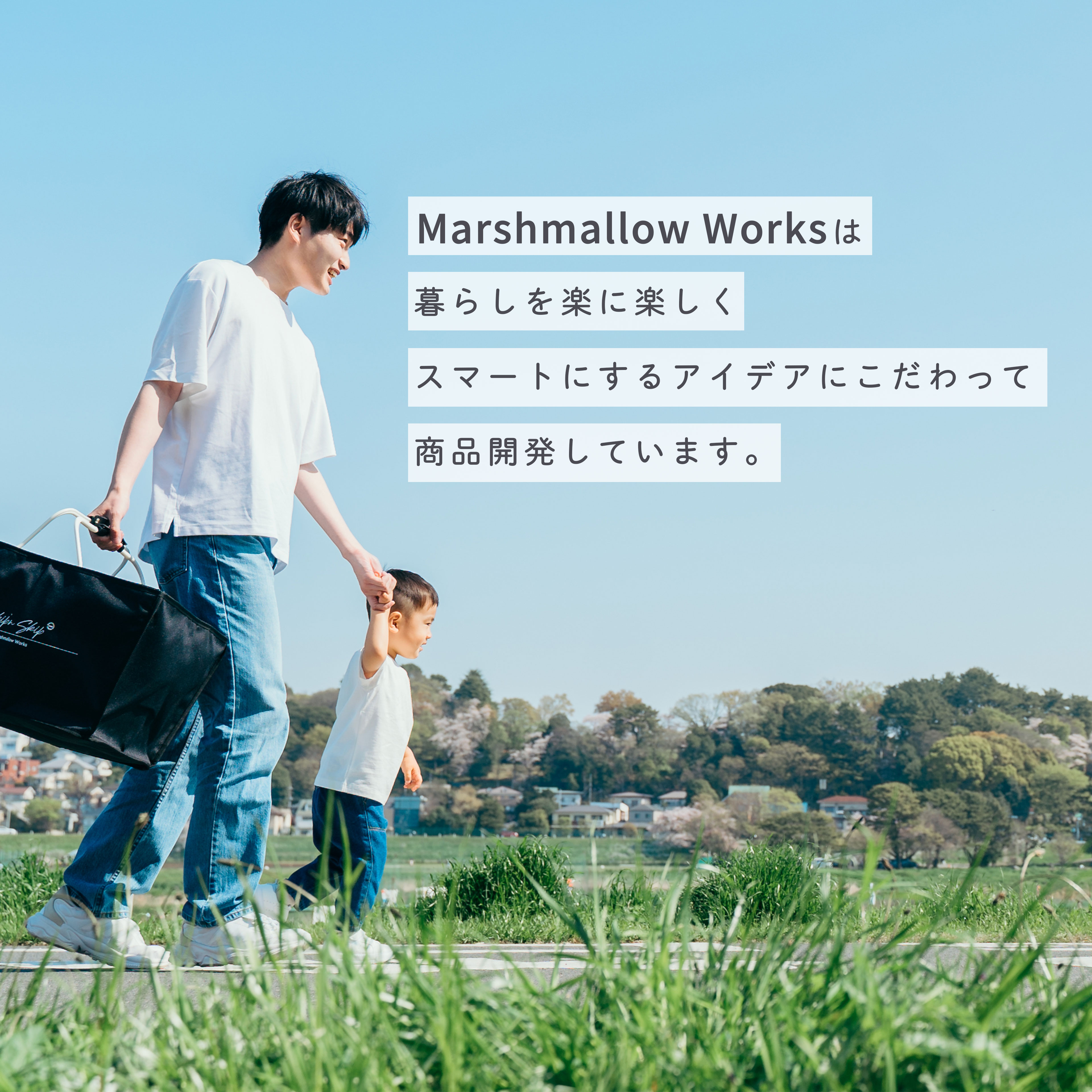 累計1.8万個！元祖レジカゴ丸ごと保冷バッグ 正規品はマグネット