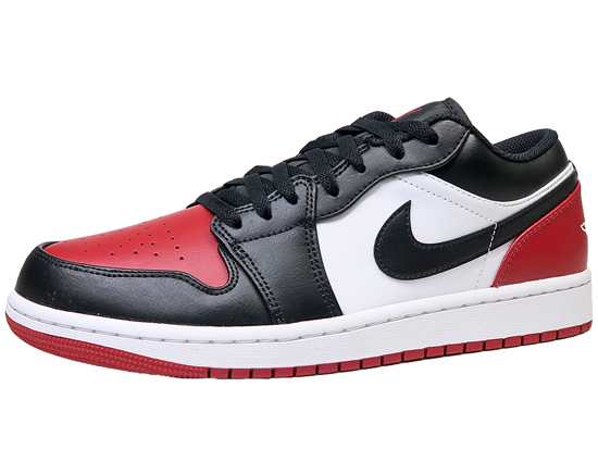 楽天市場】NIKE AIR JORDAN 1 RETRO LOW OG ナイキ エア ジョーダン 1 