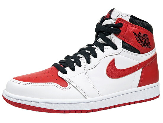 AJ1 RETRO HI OG CRAFT マルチカラー27cm AJ1 RETRO HI OG CRAFT マルチカラー27cm 楽天市場】NIKE AIR