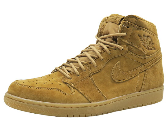 シューズ(男性用) AirJordan1RetroHighOG Vachetta Tan 2025年最新】エア ジョーダン 1 Vachetta Tanの人気アイテム