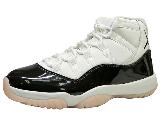 楽天市場】ナイキ NIKE WMNS AIR JORDAN 11 RETRO 