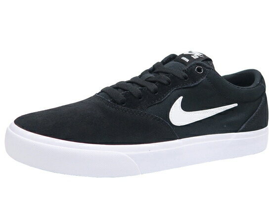 nike sb chron slr