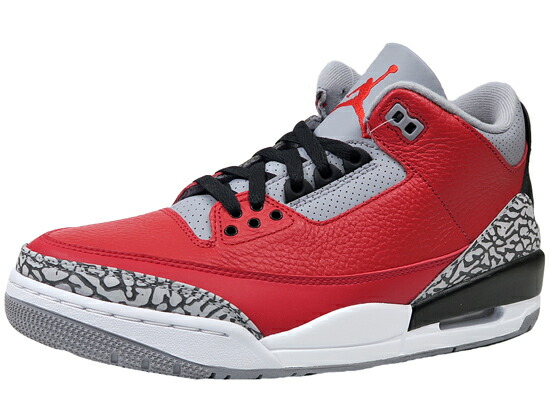 楽天市場】NIKE AIR JORDAN 2 RETRO OG CHICAGO エア ジョーダン 2