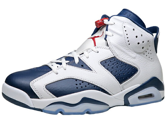 マリオンJordan RETRO6 ゴルフシューズ NIKE (ナイキ) JORDAN RETRO 6 G NRG M23 (ジョーダン レトロ 6