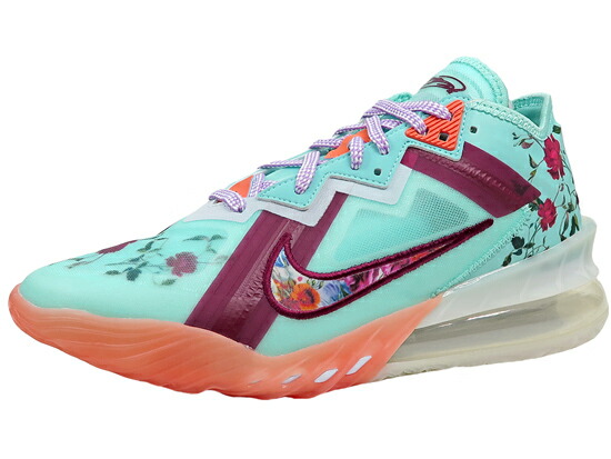楽天市場】NIKE LEBRON XIX LOW EPナイキ レブロン 19 ロー EPMagic