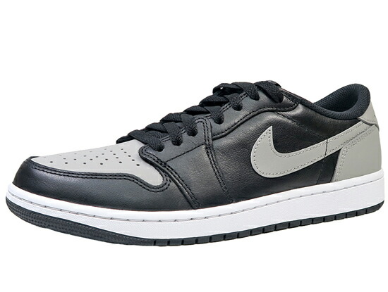 楽天市場】【訳あり品 BOXサイズ違い】 NIKE AIR JORDAN 1 RETRO LOW