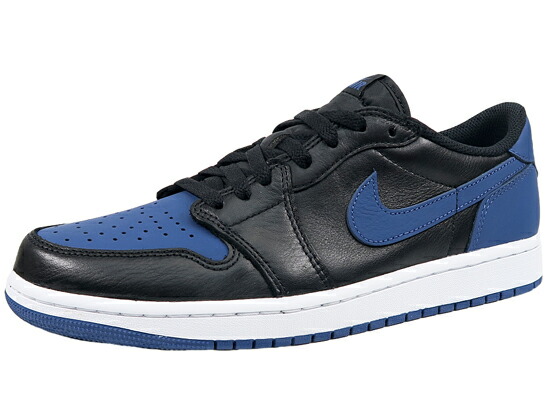 楽天市場】NIKE AIR JORDAN 1 LOW SE USA midnight navy