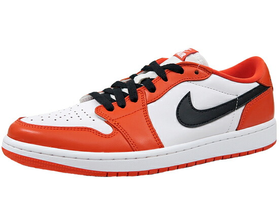 NIKE AIR JORDAN 1 LOW SE SPADES エアジョーダン1 Jordan Air Jordan 1 Low SE 