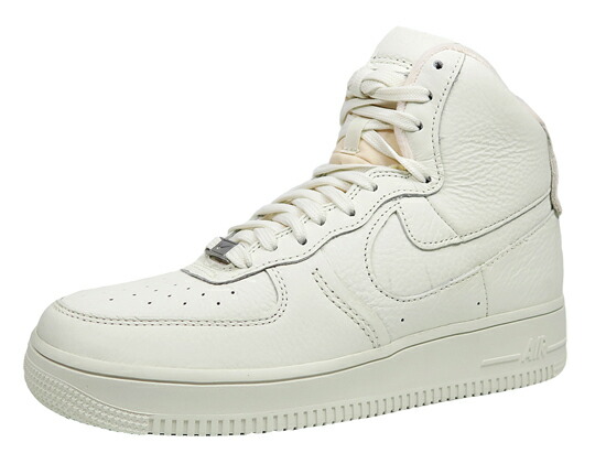 楽天市場】ナイキ メンズ エアフォース1ハイ Nike Air Force 1 High