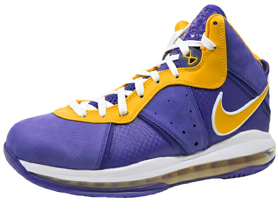 ナイキ LEBRON VIII QS SPACE JAM/レブロン8 サイズ29 楽天市場】NIKE LEBRON VIII QS SPACE PLAYERS black/blk-white