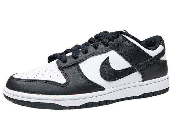 dunk low championship gray