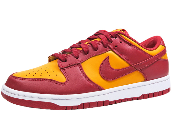 楽天市場】NIKE DUNK LOW RETRO 