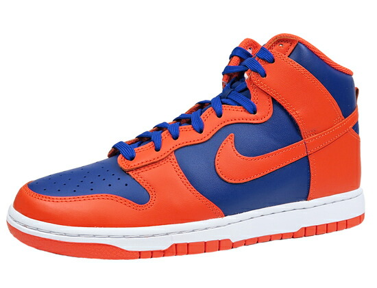 楽天市場】NIKE DUNK RETRO QS MICHIGAN ナイキ ダンク レトロ