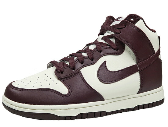 ナイキ ウィメンズ ダンク ハイ 1985 \"アークティックオレンジ\" 楽天市場】NIKE WMNS DUNK HI 1985 DV1143-800ナイキ ウィメンズ