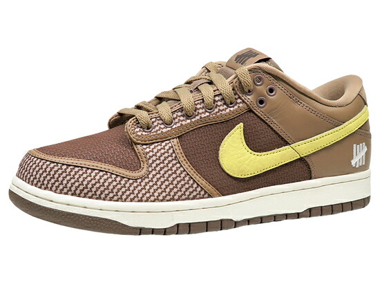DUNK LOW SP VENEER DC8315-200 ダンクロー ベニア 4/25発売｜Nike Dunk Low SP 