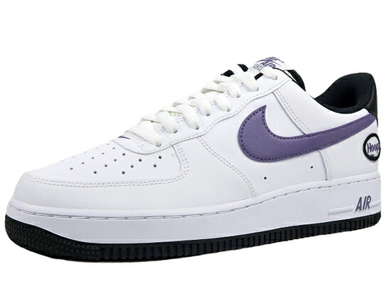 white low top air forces