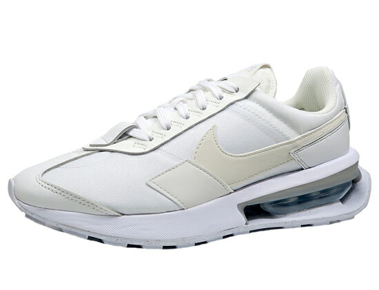 公式正規品!★Nike Air Max Pre-Day NIKE公式】エア マックス プリデイ 'Light Bone' (DC5331-001
