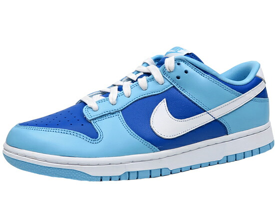 楽天市場】NIKE DUNK LOW QS LEBRON JAMES ナイキ ダンク ロー
