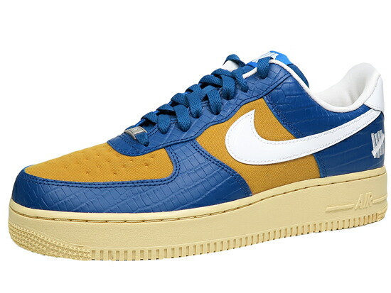 ナイキ NIKE AIR FORCE 1 LOW SP \