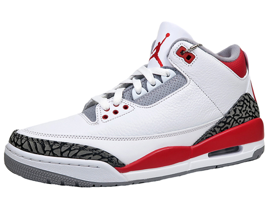 aj3 og