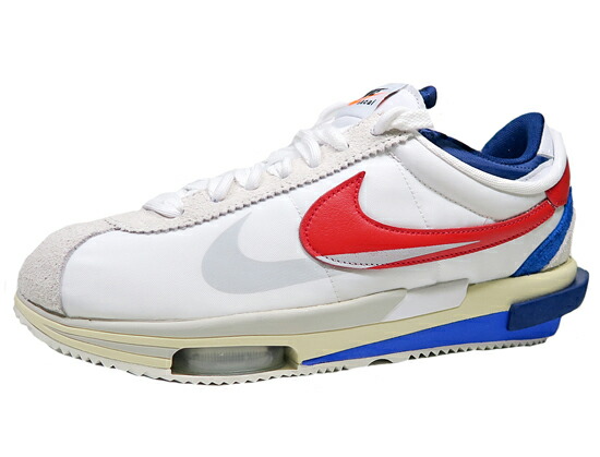 楽天市場】NIKE JORDAN RETRO 6 LOW GOLF ナイキ ジョーダン レトロ 6