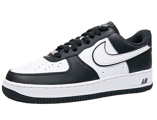 楽天市場】NIKE DUNK LOW RETRO ナイキ ダンク ロー レトロ WHITE/BLACK 