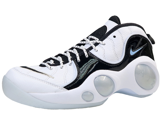 楽天市場】NIKE AIR ZOOM FLIGHT 95 ナイキ エア ズームフライト 95