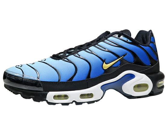 楽天市場】NIKE AIR MAX PLUS OG black/total orange bq4629-002