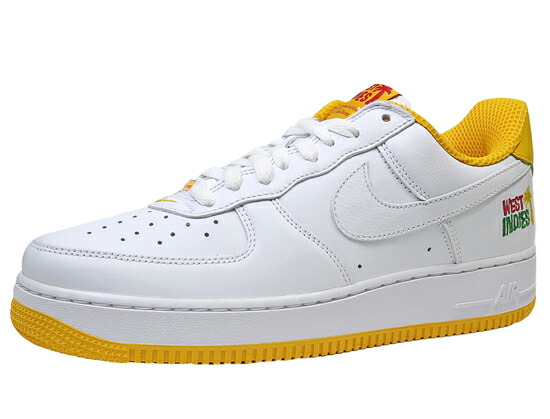 楽天市場】NIKE WMNS AIR FORCE 1 '07 LX ナイキ エア フォース1