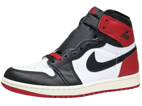 楽天市場】NIKE AIR JORDAN 1 RETRO HIGH OG 