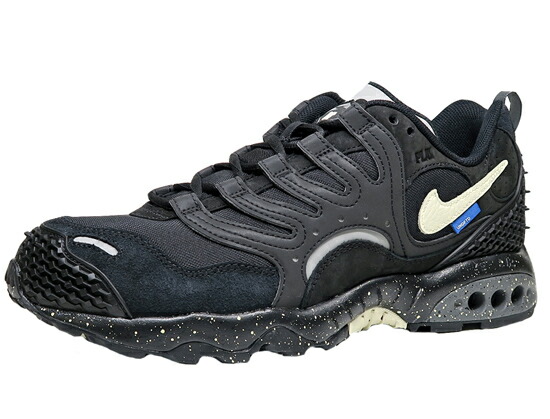 ナイキ NIKE AIR TERRA HUMARA 