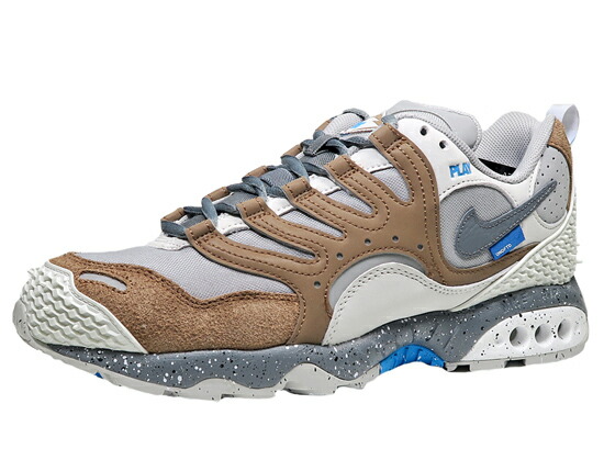 楽天市場】ナイキ エア テラ フマラ SP NIKE AIR TERRA HUMARA