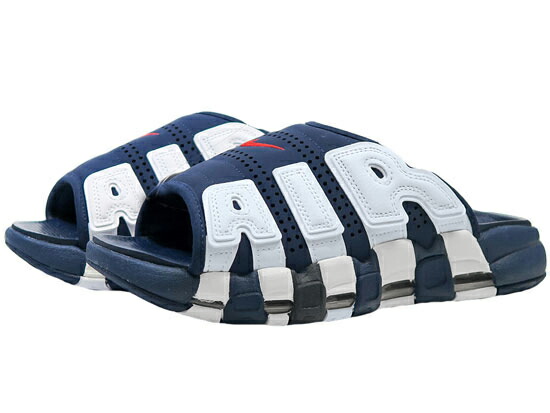 楽天市場】【サイズ交換も送料無料！返品OK！】 NIKE AIR MORE