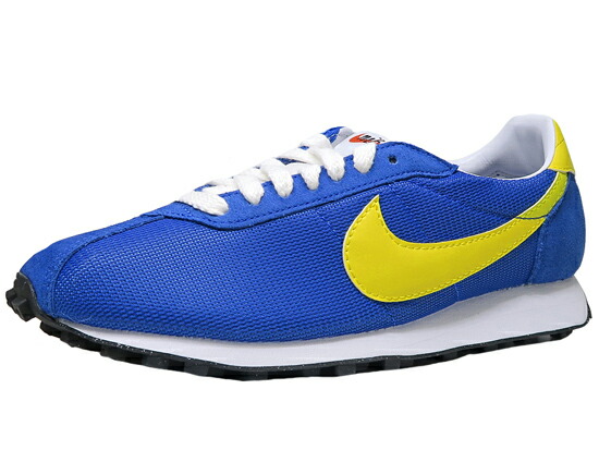 楽天市場】NIKE LD1000 実物ビンテージ MADE IN JAPAN【中古】 : 有限