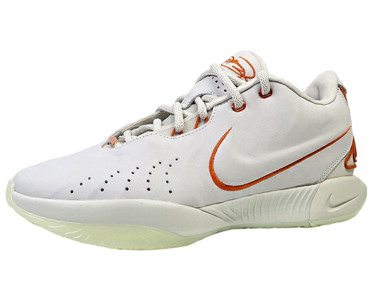 楽天市場】【今なら割引クーポン発行中】Nike ザ ショップ