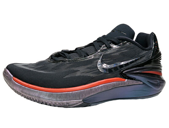 未使用 NIKE ナイキ AIR ZOOM G.T. JCUT 2 EP NIKE AIR ZOOM G.T. CUT 2 