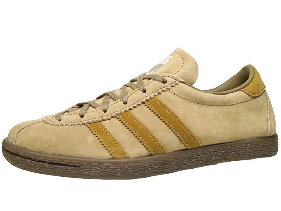 楽天市場】アディダス タバコ グルーエン adidas TOBACCO GRUEN