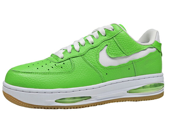 送料込み 追跡あり Nike Air Force 1 EVO \