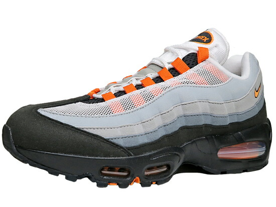 楽天市場】NIKE AIR MAX 95 BIG BUBBLE 